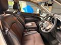 2012 Nissan Elgrand