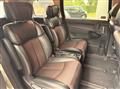 2012 Nissan Elgrand