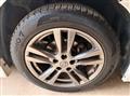 2012 Nissan Elgrand