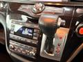2012 Nissan Elgrand