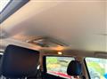 2012 Nissan Elgrand