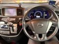 2012 Nissan Elgrand
