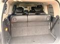 2012 Nissan Elgrand