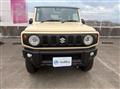 2020 Suzuki Jimny