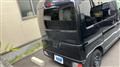 2023 Daihatsu Hijet Cargo