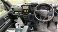 2023 Daihatsu Hijet Cargo