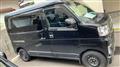 2023 Daihatsu Hijet Cargo