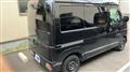 2023 Daihatsu Hijet Cargo
