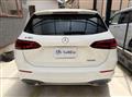 2019 Mercedes-Benz B-Class