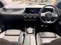 2019 Mercedes-Benz B-Class