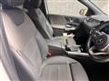 2019 Mercedes-Benz B-Class