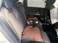 2019 Mercedes-Benz B-Class