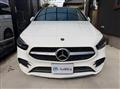 2019 Mercedes-Benz B-Class