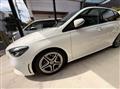 2019 Mercedes-Benz B-Class