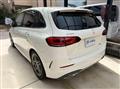 2019 Mercedes-Benz B-Class