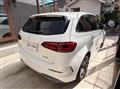 2019 Mercedes-Benz B-Class