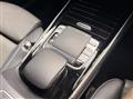 2019 Mercedes-Benz B-Class