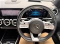 2019 Mercedes-Benz B-Class