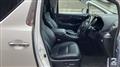 2018 Toyota Alphard G
