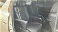 2018 Toyota Alphard G
