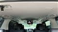 2018 Toyota Alphard G