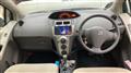2010 Toyota Vitz