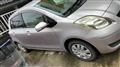 2010 Toyota Vitz