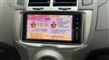 2010 Toyota Vitz