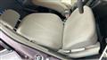 2010 Toyota Vitz