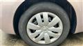 2010 Toyota Vitz