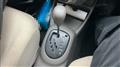 2010 Toyota Vitz