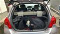2010 Toyota Vitz