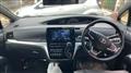 2018 Toyota Estima