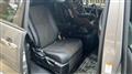 2018 Toyota Estima