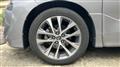 2018 Toyota Estima