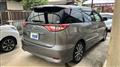 2018 Toyota Estima