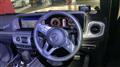 2022 Mercedes-Benz G-Class