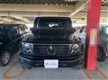 2022 Mercedes-Benz G-Class