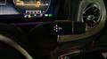 2022 Mercedes-Benz G-Class