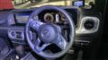 2022 Mercedes-Benz G-Class