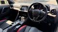 2022 Nissan Nissan GT-R