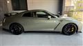 2022 Nissan Nissan GT-R