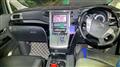 2009 Toyota Vellfire