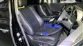 2009 Toyota Vellfire