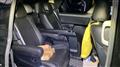 2009 Toyota Vellfire
