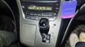 2009 Toyota Vellfire