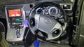 2009 Toyota Vellfire