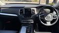 2018 Volvo XC90