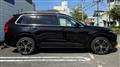 2018 Volvo XC90