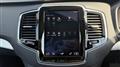 2018 Volvo XC90